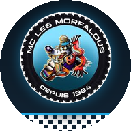 Pronos MC Morfalous